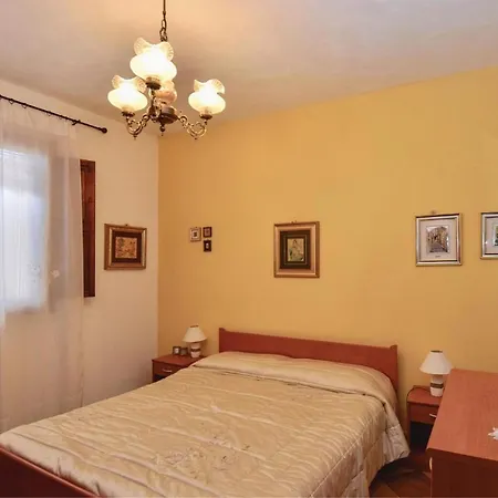 La Pietra Vakantiehuis *