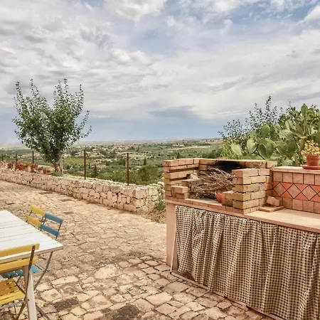 La Pietra Vakantiehuis *